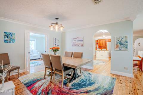 138 Marlin Circle, Panama City Beach FL - photo 21 of 79