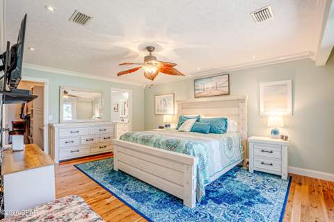 138 Marlin Circle, Panama City Beach FL - photo 22 of 79