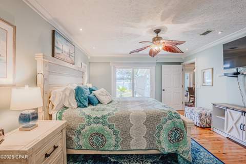 138 Marlin Circle, Panama City Beach FL - photo 23 of 79