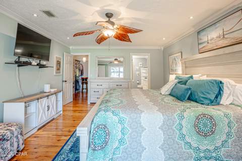 138 Marlin Circle, Panama City Beach FL - photo 24 of 79