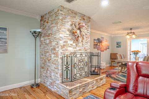 138 Marlin Circle, Panama City Beach FL - photo 7 of 79