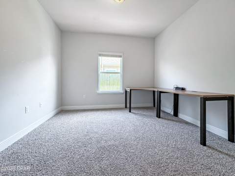 321 Highbrook Road, Callaway FL - photo 10 of 28
