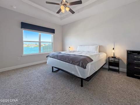 321 Highbrook Road, Callaway FL - photo 17 of 28