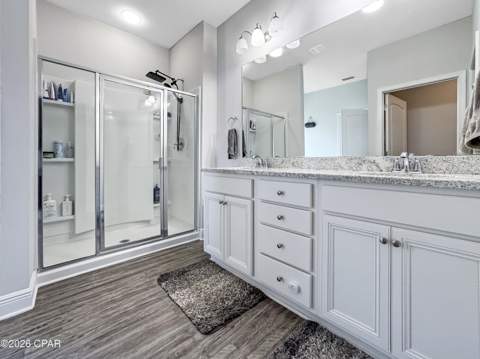 321 Highbrook Road, Callaway FL - photo 19 of 28