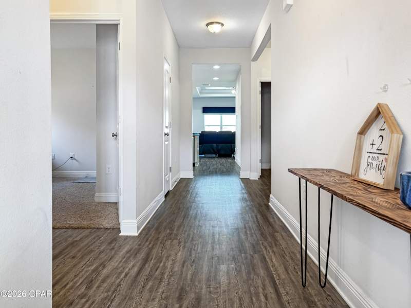 4 bedroom SingleFamilyResidence at 321 Highbrook Road, Bridge Harbor, Callaway — photo 4