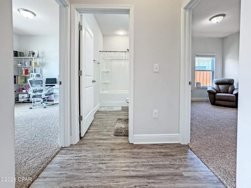 4 bedroom SingleFamilyResidence at 321 Highbrook Road, Bridge Harbor, Callaway — photo 5