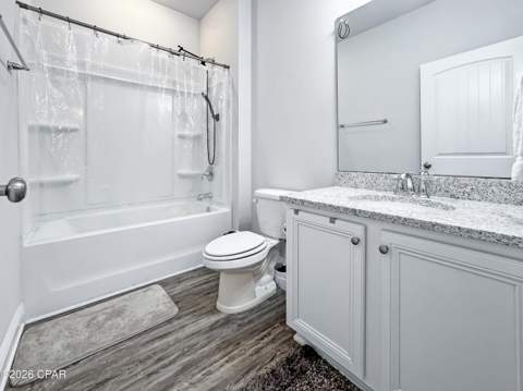 321 Highbrook Road, Callaway FL - photo 7 of 28