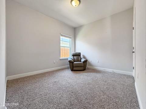 321 Highbrook Road, Callaway FL - photo 8 of 28
