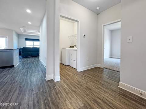 321 Highbrook Road, Callaway FL - photo 9 of 28