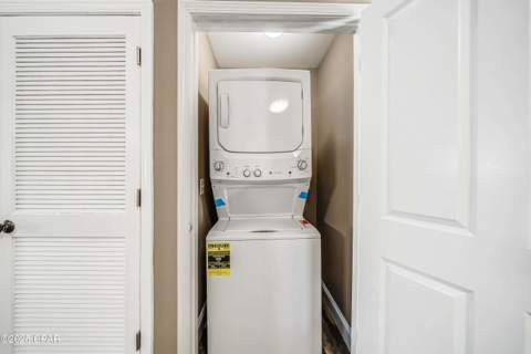 8203 Annabella's Lane, Panama City Beach FL - photo 20 of 39