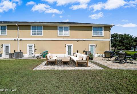 8203 Annabella's Lane, Panama City Beach FL - photo 21 of 39