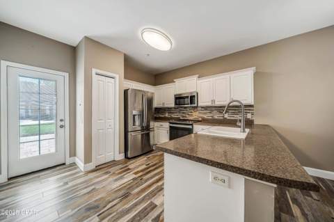 8203 Annabella's Lane, Panama City Beach FL - photo 6 of 39