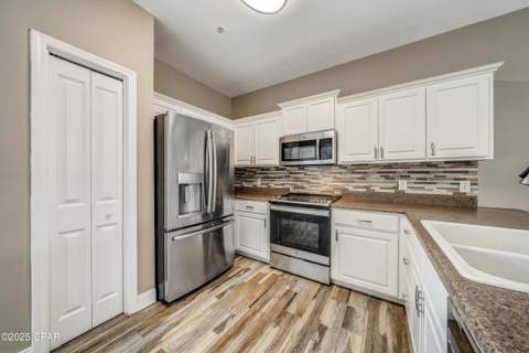 8203 Annabella's Lane, Panama City Beach FL - photo 8 of 39
