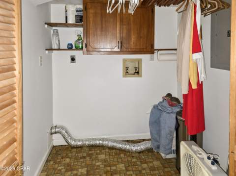 16211 Habanero Avenue, Panama City Beach FL - photo 10 of 25