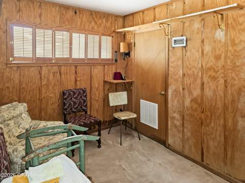 16211 Habanero Avenue, Panama City Beach FL - photo 11 of 25