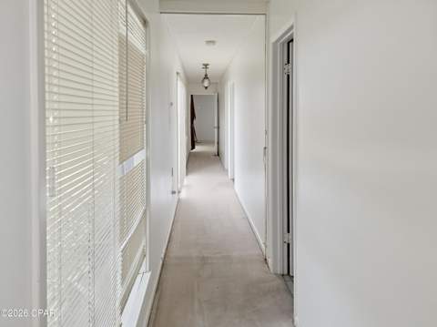 16211 Habanero Avenue, Panama City Beach FL - photo 12 of 25