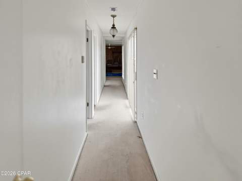 16211 Habanero Avenue, Panama City Beach FL - photo 13 of 25