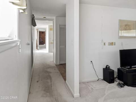 16211 Habanero Avenue, Panama City Beach FL - photo 14 of 25