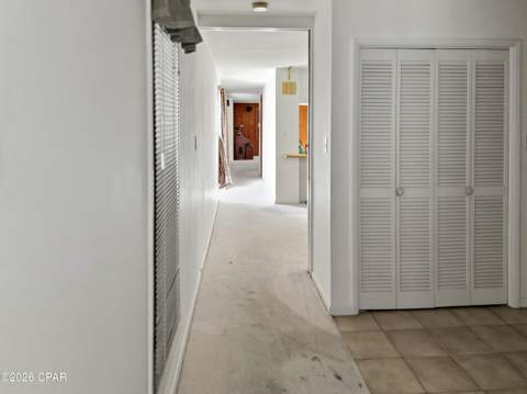 16211 Habanero Avenue, Panama City Beach FL - photo 15 of 25
