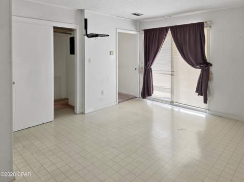 16211 Habanero Avenue, Panama City Beach FL - photo 16 of 25