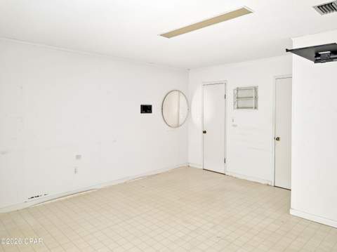 16211 Habanero Avenue, Panama City Beach FL - photo 17 of 25