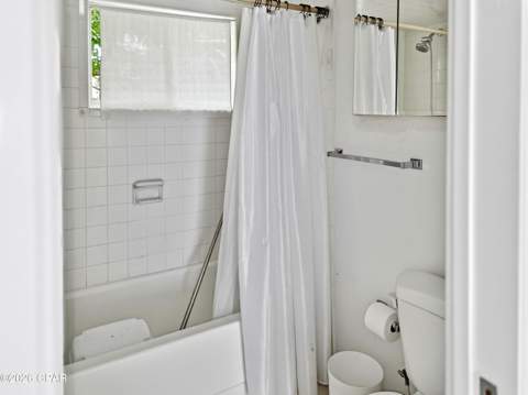 16211 Habanero Avenue, Panama City Beach FL - photo 18 of 25