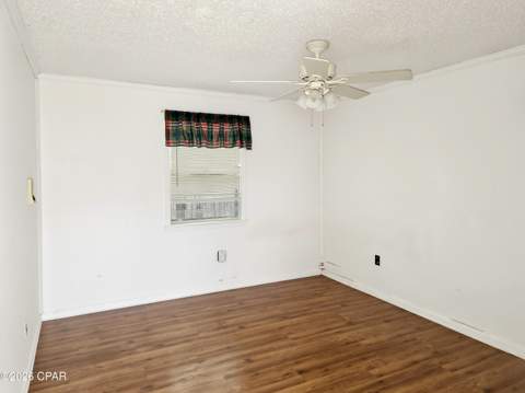 16211 Habanero Avenue, Panama City Beach FL - photo 19 of 25