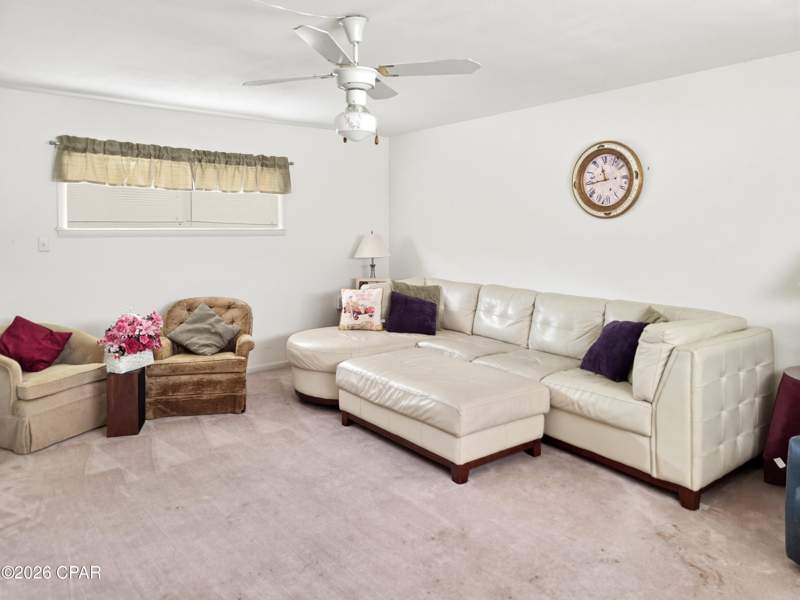3 bedroom SingleFamilyResidence at 16211 Habanero Avenue, Diamond Head-Lakeside, Panama City Beach — photo 2