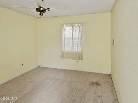 16211 Habanero Avenue, Panama City Beach FL - photo 20 of 25