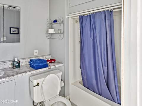 16211 Habanero Avenue, Panama City Beach FL - photo 21 of 25