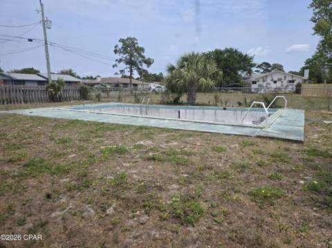 16211 Habanero Avenue, Panama City Beach FL - photo 22 of 25