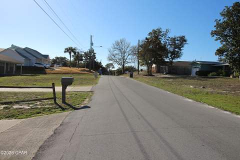 16211 Habanero Avenue, Panama City Beach FL - photo 23 of 25