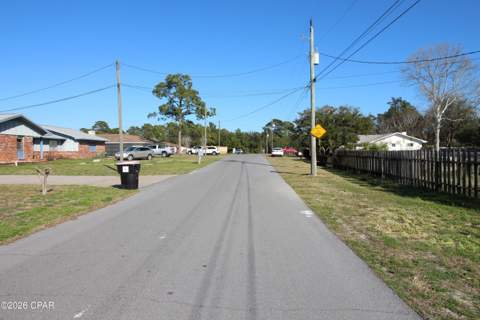 16211 Habanero Avenue, Panama City Beach FL - photo 24 of 25