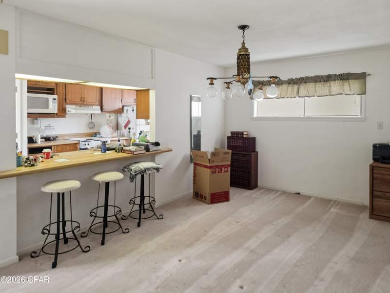3 bedroom SingleFamilyResidence at 16211 Habanero Avenue, Diamond Head-Lakeside, Panama City Beach — photo 3