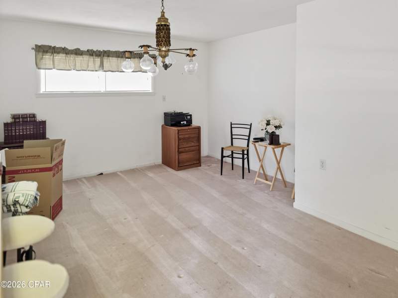 3 bedroom SingleFamilyResidence at 16211 Habanero Avenue, Diamond Head-Lakeside, Panama City Beach — photo 5