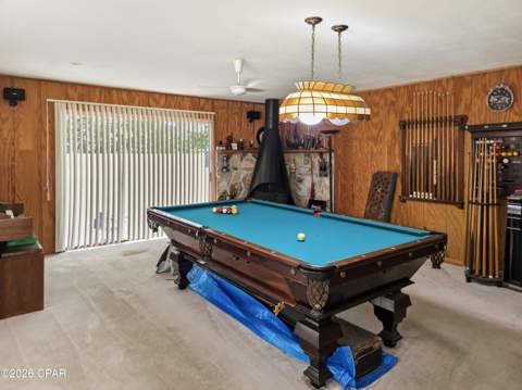 16211 Habanero Avenue, Panama City Beach FL - photo 7 of 25