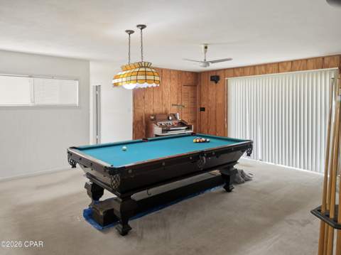 16211 Habanero Avenue, Panama City Beach FL - photo 8 of 25