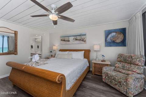 9812 Beach Boulevard D, Panama City FL - photo 14 of 40