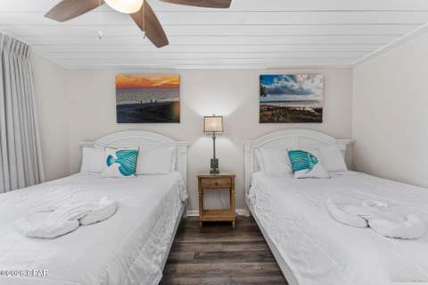 9812 Beach Boulevard D, Panama City FL - photo 20 of 40
