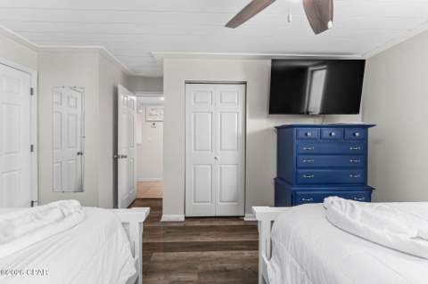 9812 Beach Boulevard D, Panama City FL - photo 21 of 40