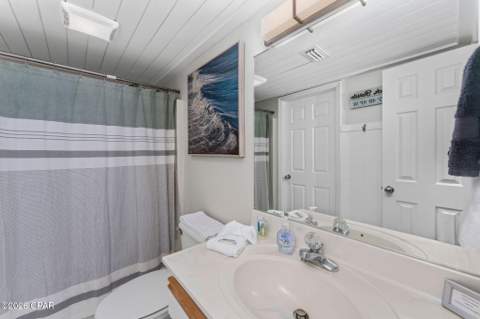 9812 Beach Boulevard D, Panama City FL - photo 23 of 40