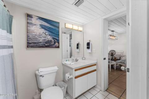 9812 Beach Boulevard D, Panama City FL - photo 24 of 40