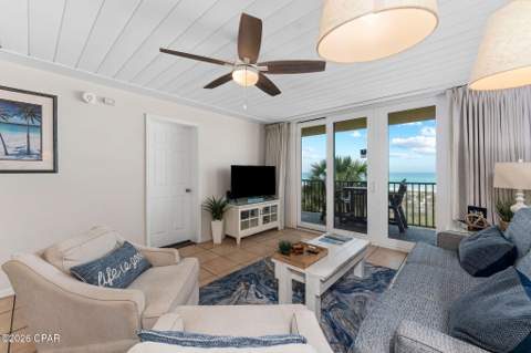 9812 Beach Boulevard D, Panama City FL - photo 6 of 40