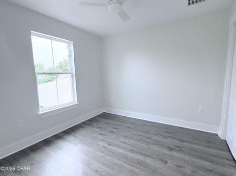 825 Grace Avenue, Panama City FL - photo 15 of 17