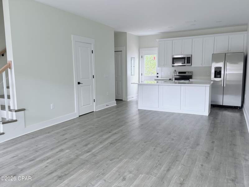 3 bedroom Attached at 825 Grace Avenue, Gulf Coast Dev Second Addition, Panama City — photo 5