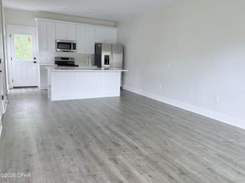 825 Grace Avenue, Panama City FL - photo 7 of 17