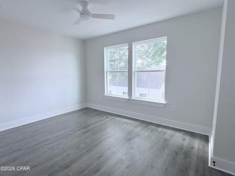 829 Grace Avenue, Panama City FL - photo 13 of 17