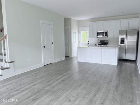 829 Grace Avenue, Panama City FL - photo 7 of 17