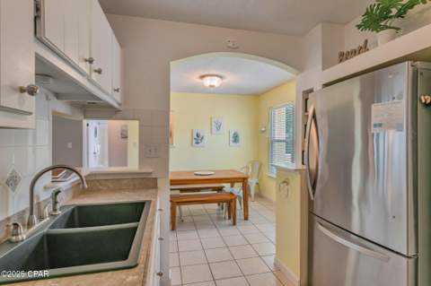 118 Lakeside Circle, Panama City Beach FL - photo 10 of 41