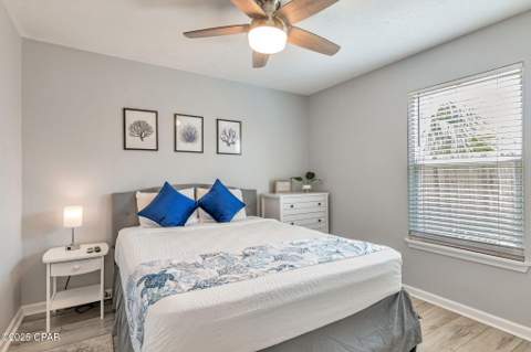 118 Lakeside Circle, Panama City Beach FL - photo 12 of 41
